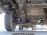 Used 1986 MT mitsubishi canter FE315BD Image[31]