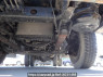 Used 1986 MT mitsubishi canter FE315BD Image[32]