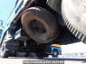 Used 1986 MT mitsubishi canter FE315BD Image[33]