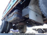 Used 1986 MT mitsubishi canter FE315BD Image[35]