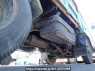 Used 1986 MT mitsubishi canter FE315BD Image[36]