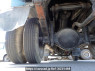 Used 1986 MT mitsubishi canter FE315BD Image[37]