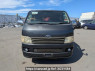 Used 2005 AT toyota hiace-van KDH205V Image[1]