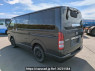 Used 2005 AT toyota hiace-van KDH205V Image[4]
