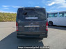 Used 2005 AT toyota hiace-van KDH205V Image[5]