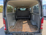 Used 2005 AT toyota hiace-van KDH205V Image[8]