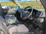 Used 2005 AT toyota hiace-van KDH205V Image[16]