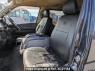 Used 2005 AT toyota hiace-van KDH205V Image[17]