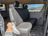 Used 2005 AT toyota hiace-van KDH205V Image[19]