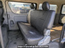 Used 2005 AT toyota hiace-van KDH205V Image[20]