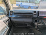 Used 2005 AT toyota hiace-van KDH205V Image[23]