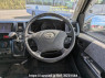 Used 2005 AT toyota hiace-van KDH205V Image[24]