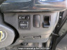 Used 2005 AT toyota hiace-van KDH205V Image[26]