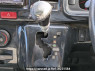 Used 2005 AT toyota hiace-van KDH205V Image[31]