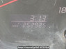 Used 2005 AT toyota hiace-van KDH205V Image[32]