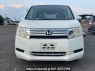 Used 2010 AT honda step-wgn RK1 Image[1]