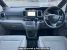 Used 2010 AT honda step-wgn RK1 Image[19]