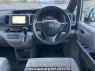 Used 2010 AT honda step-wgn RK1 Image[21]