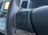 Used 2010 AT honda step-wgn RK1 Image[24]