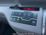 Used 2010 AT honda step-wgn RK1 Image[28]