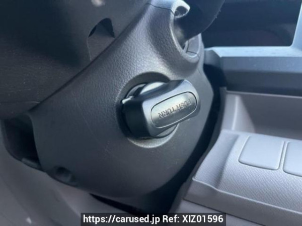 Used 2010 AT honda step-wgn RK1 Image[31]