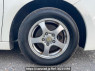 Used 2010 AT honda step-wgn RK1 Image[34]