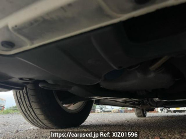 Used 2010 AT honda step-wgn RK1 Image[38]