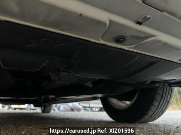 Used 2010 AT honda step-wgn RK1 Image[39]