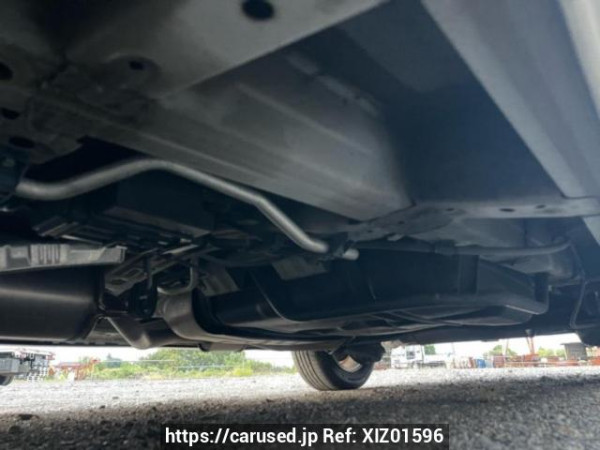 Used 2010 AT honda step-wgn RK1 Image[40]