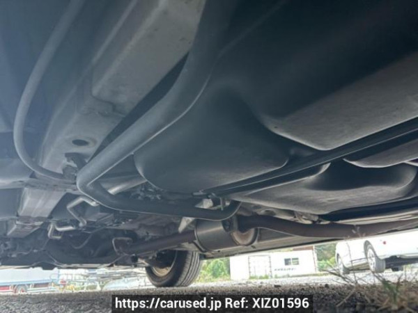 Used 2010 AT honda step-wgn RK1 Image[41]