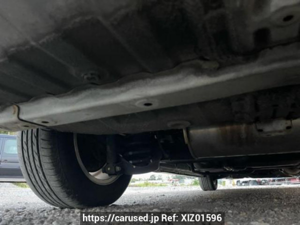 Used 2010 AT honda step-wgn RK1 Image[43]