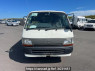 Used 1998 AT toyota hiace-van RZH112V Image[1]