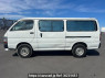 Used 1998 AT toyota hiace-van RZH112V Image[3]