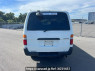 Used 1998 AT toyota hiace-van RZH112V Image[5]