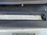Used 1998 AT toyota hiace-van RZH112V Image[9]