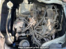 Used 1998 AT toyota hiace-van RZH112V Image[11]