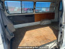 Used 1998 AT toyota hiace-van RZH112V Image[14]