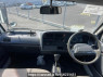 Used 1998 AT toyota hiace-van RZH112V Image[15]