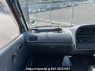 Used 1998 AT toyota hiace-van RZH112V Image[16]