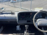 Used 1998 AT toyota hiace-van RZH112V Image[17]