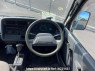 Used 1998 AT toyota hiace-van RZH112V Image[18]