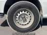 Used 1998 AT toyota hiace-van RZH112V Image[23]