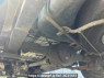 Used 1998 AT toyota hiace-van RZH112V Image[26]