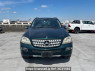 Used 2006 AT mercedes-benz m-class 164186 Image[1]