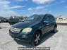Used 2006 AT mercedes-benz m-class 164186 Image[2]