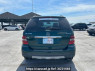 Used 2006 AT mercedes-benz m-class 164186 Image[5]