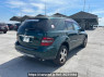 Used 2006 AT mercedes-benz m-class 164186 Image[6]