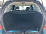 Used 2006 AT mercedes-benz m-class 164186 Image[8]