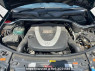 Used 2006 AT mercedes-benz m-class 164186 Image[9]