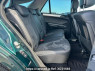 Used 2006 AT mercedes-benz m-class 164186 Image[15]